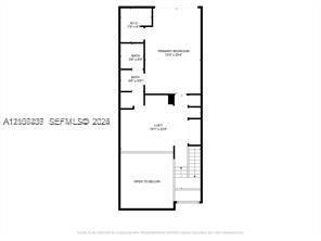 10462 SW 78th St , Unit 10462, Miami, FL 33173 Photo