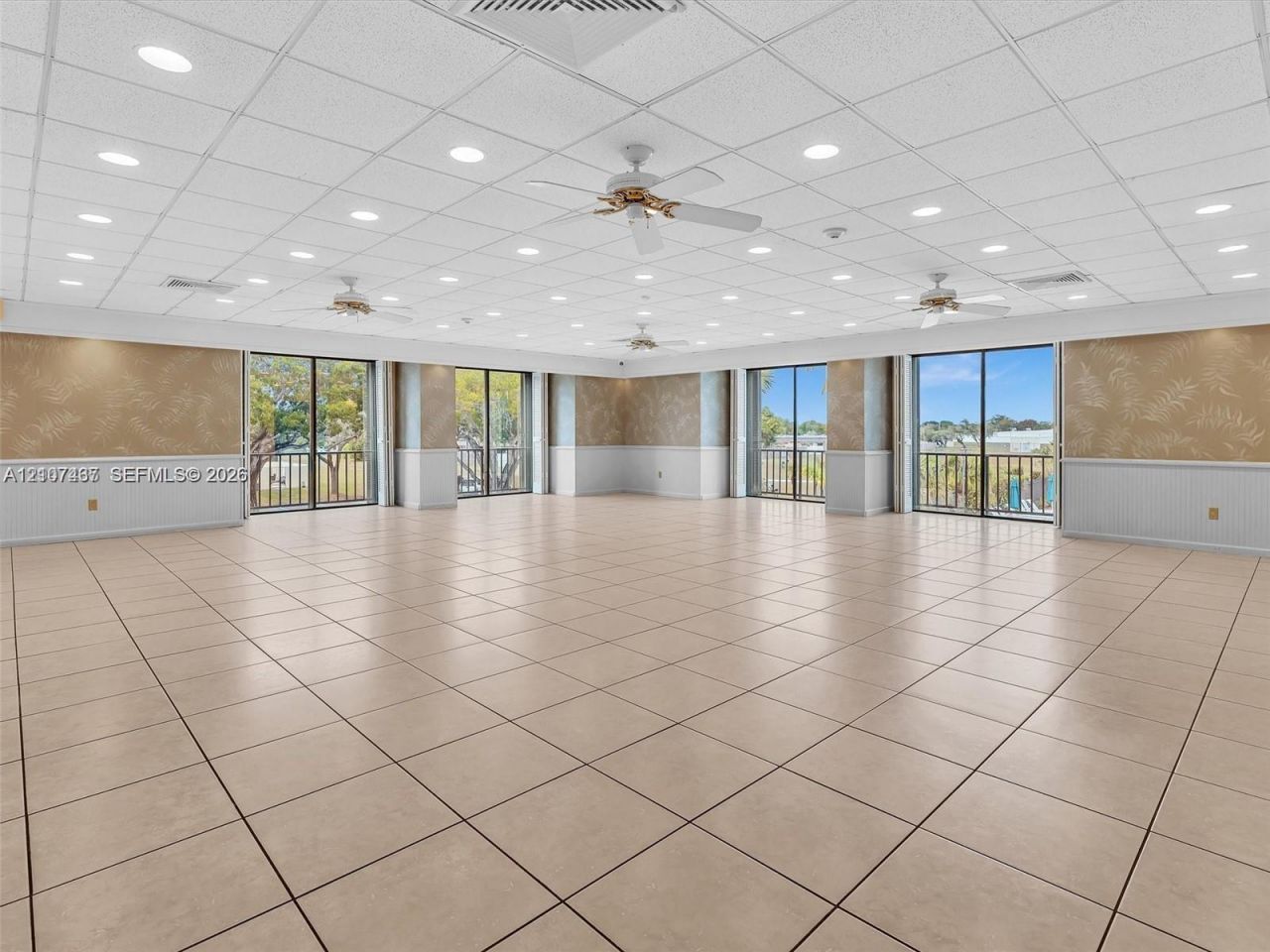 10462 SW 78th St , Unit 10462, Miami, FL 33173 Photo