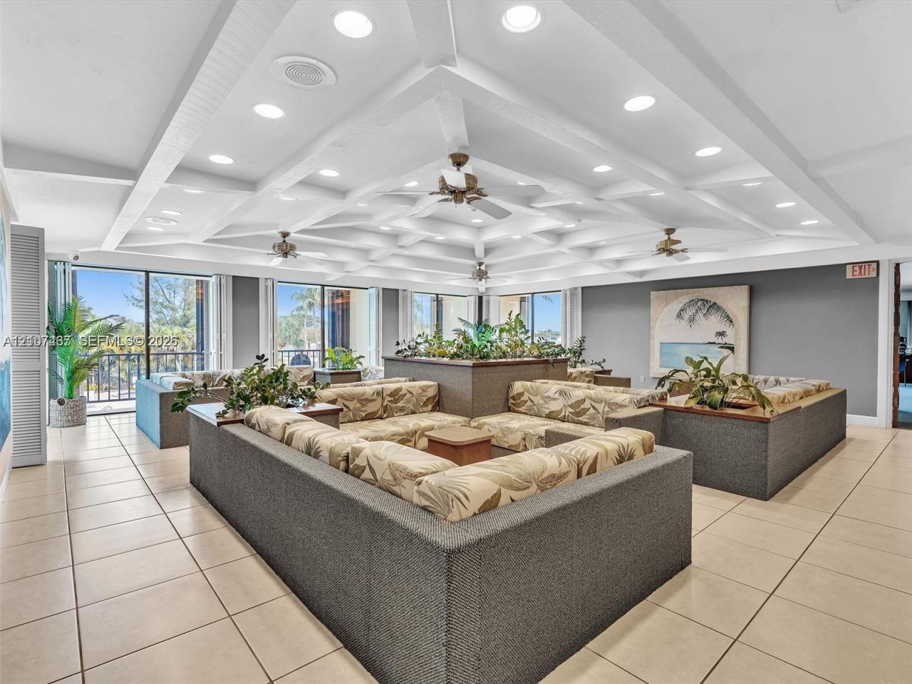 10462 SW 78th St , Unit 10462, Miami, FL 33173 Photo