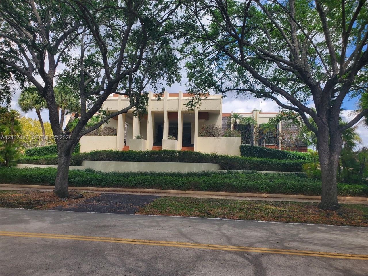 10462 SW 78th St, Unit 10462, Miami, FL 33173 Photo