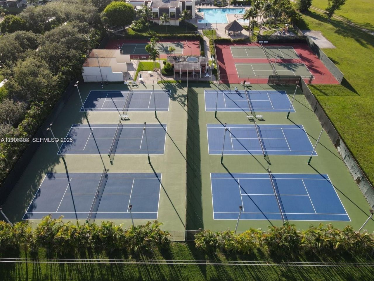 10462 SW 78th St , Unit 10462, Miami, FL 33173 Photo