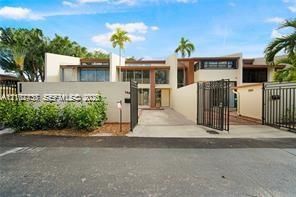10462 SW 78th St , Unit 10462, Miami, FL 33173 Photo