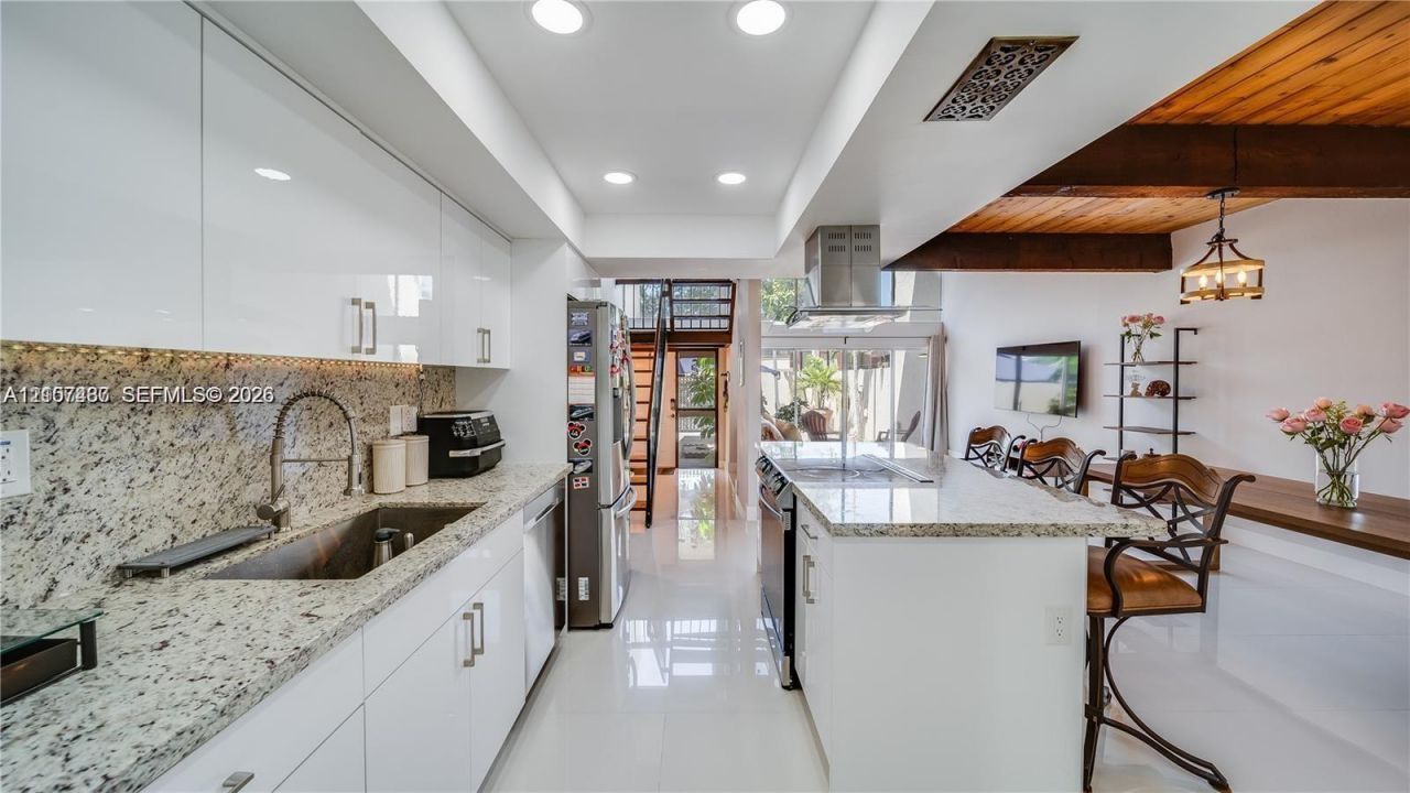 10462 SW 78th St , Unit 10462, Miami, FL 33173 Photo