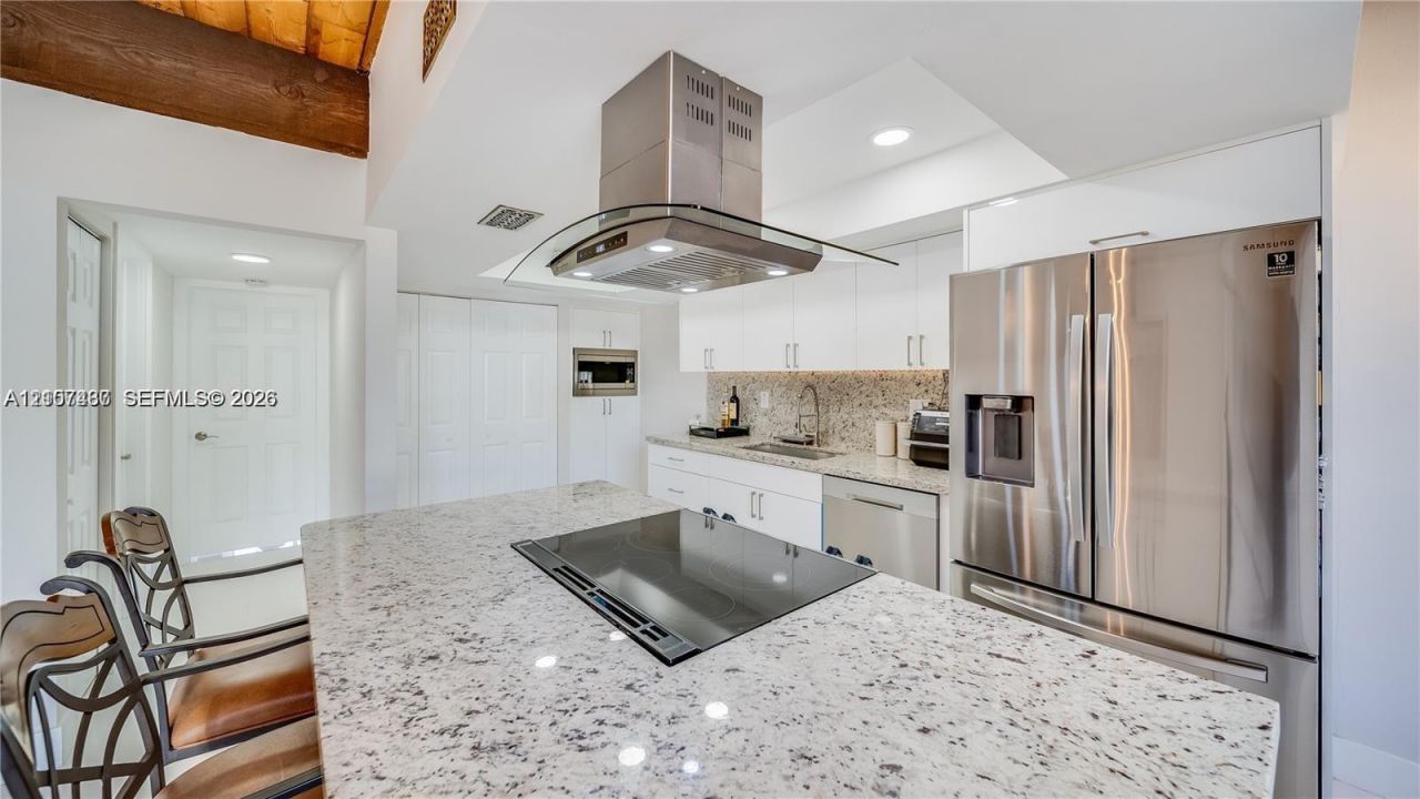 10462 SW 78th St , Unit 10462, Miami, FL 33173 Photo