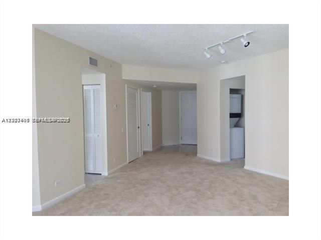 701 Brickell Key Bl , Unit 2404, Miami, FL 33131 Photo