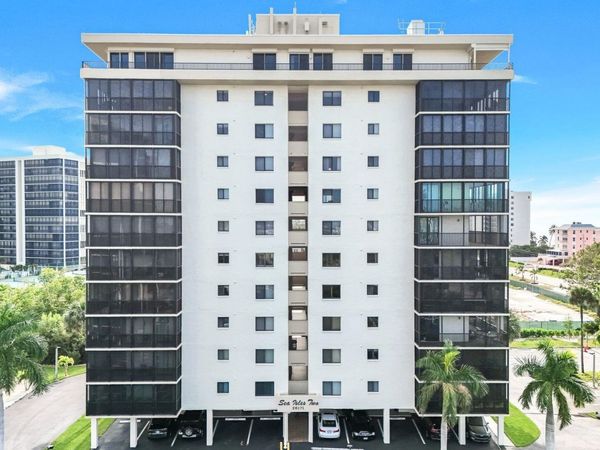 26171 Hickory Blvd, Unit 10A2, Bonita Springs, FL 34134