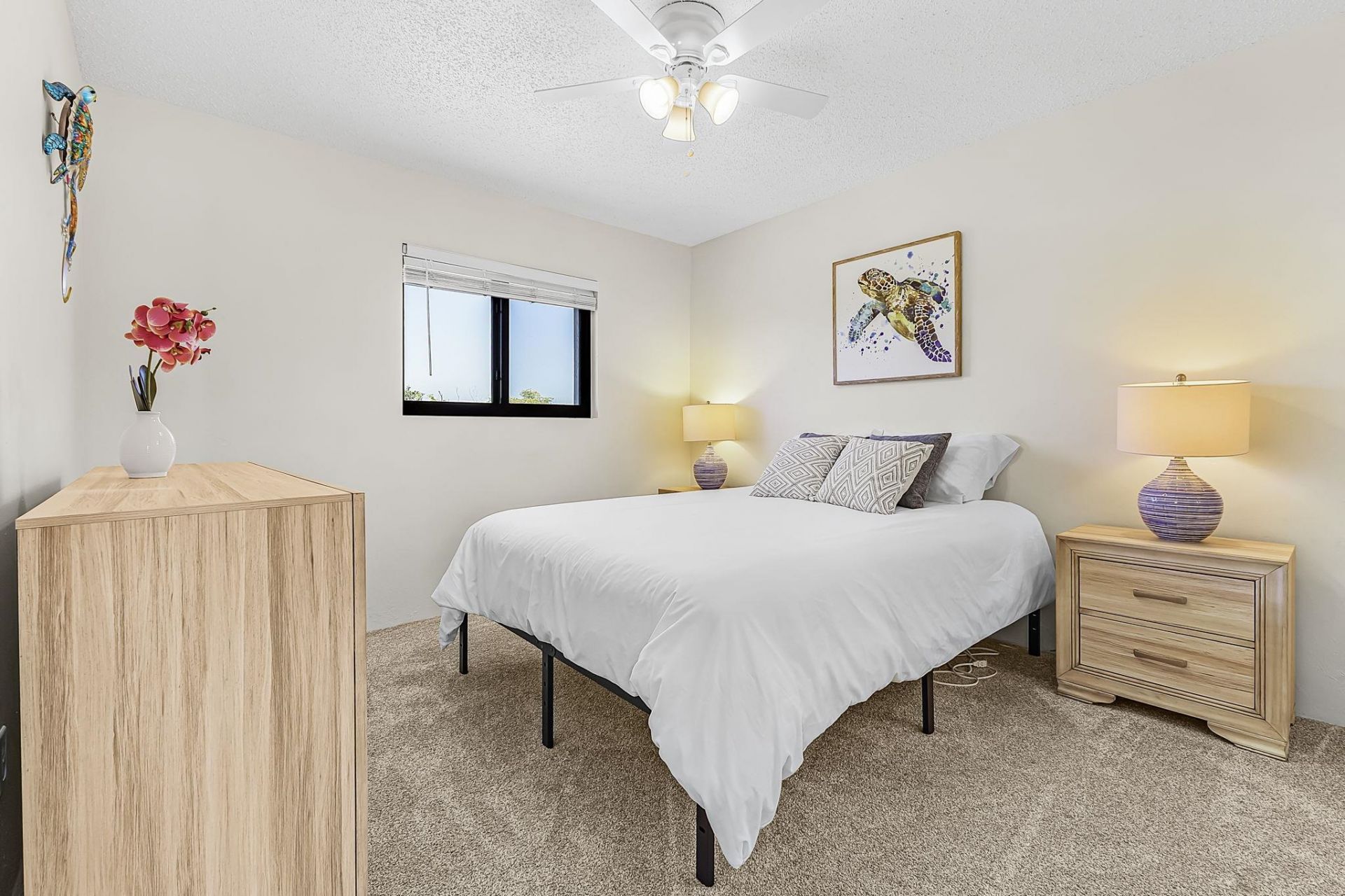 1250 Tennisplace Ct, Unit B32, Sanibel, FL 33957 Photo