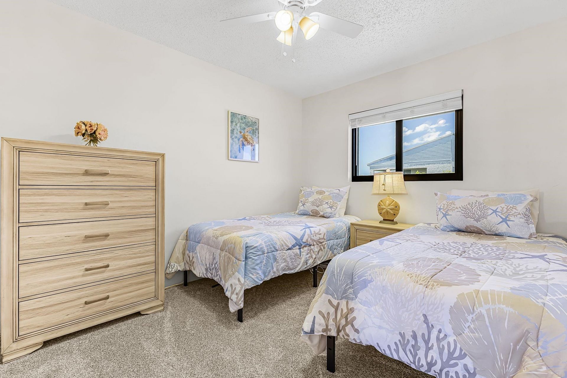 1250 Tennisplace Ct, Unit B32, Sanibel, FL 33957 Photo