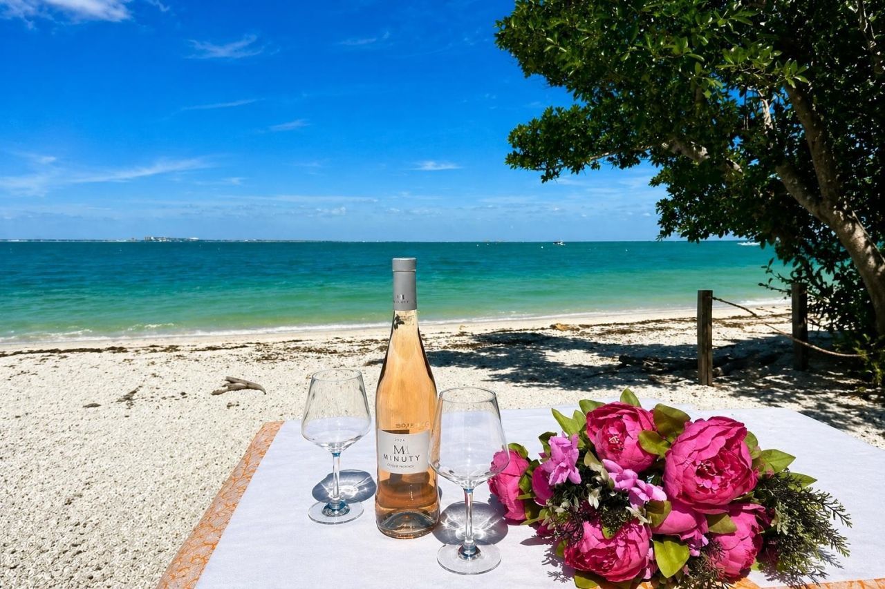 1250 Tennisplace Ct, Unit B32, Sanibel, FL 33957 Photo