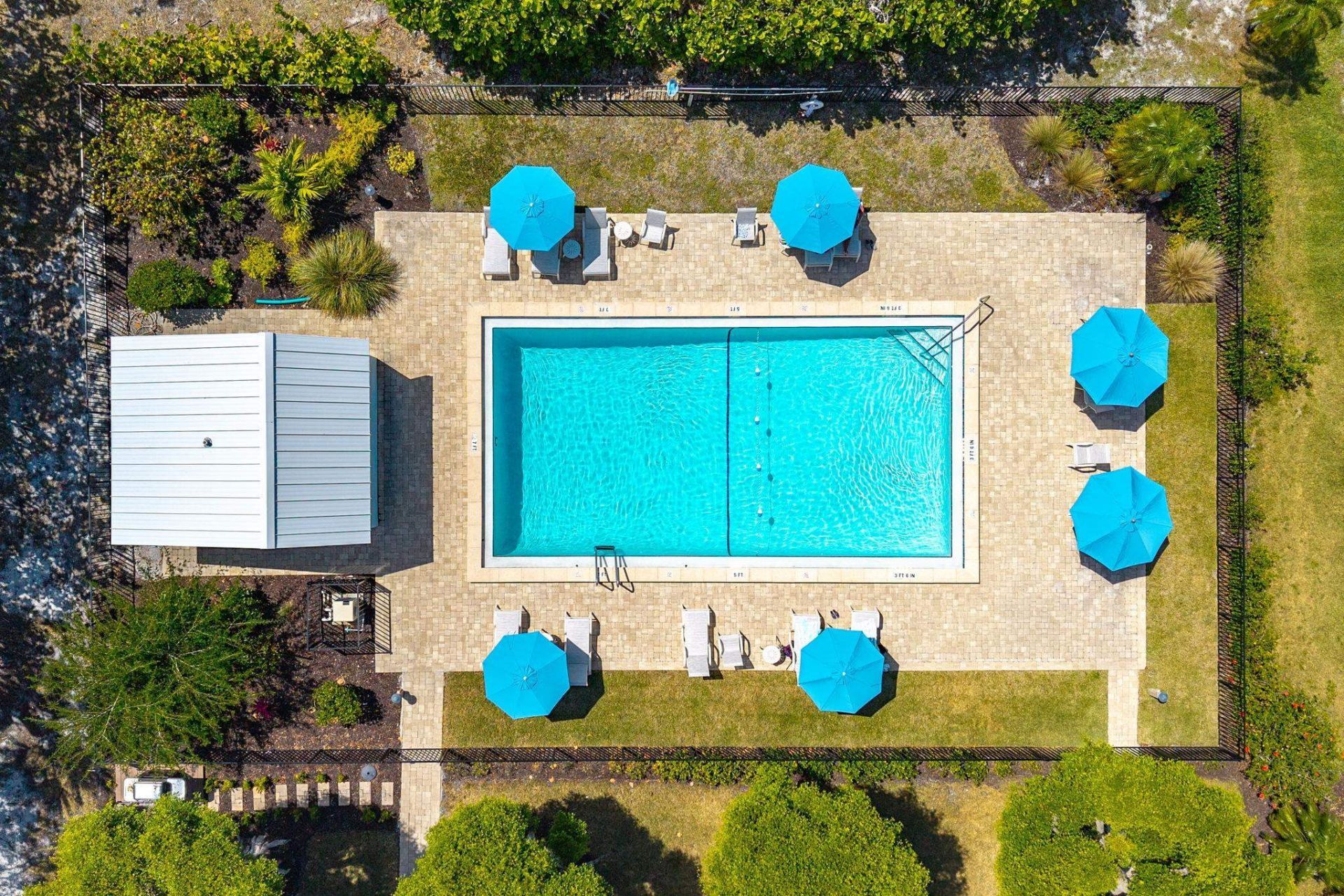 1250 Tennisplace Ct, Unit B32, Sanibel, FL 33957 Photo