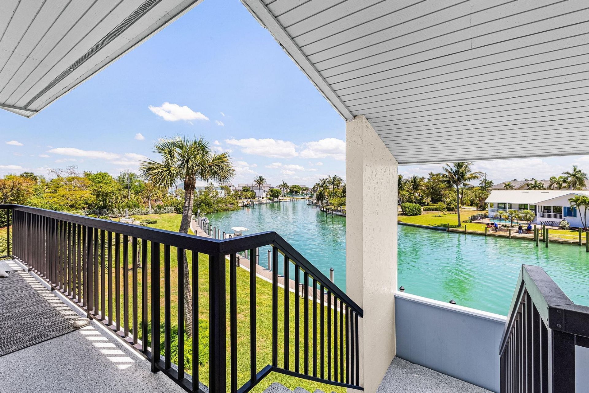1250 Tennisplace Ct, Unit B32, Sanibel, FL 33957 Photo