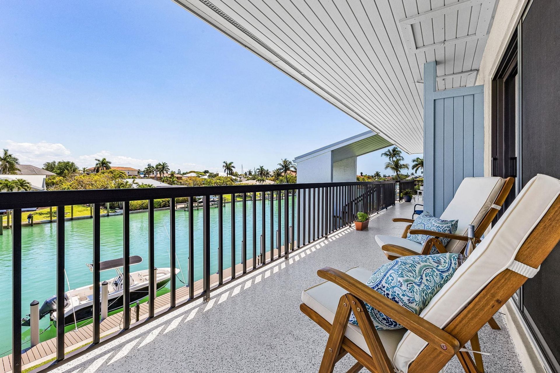 1250 Tennisplace Ct, Unit B32, Sanibel, FL 33957 Photo