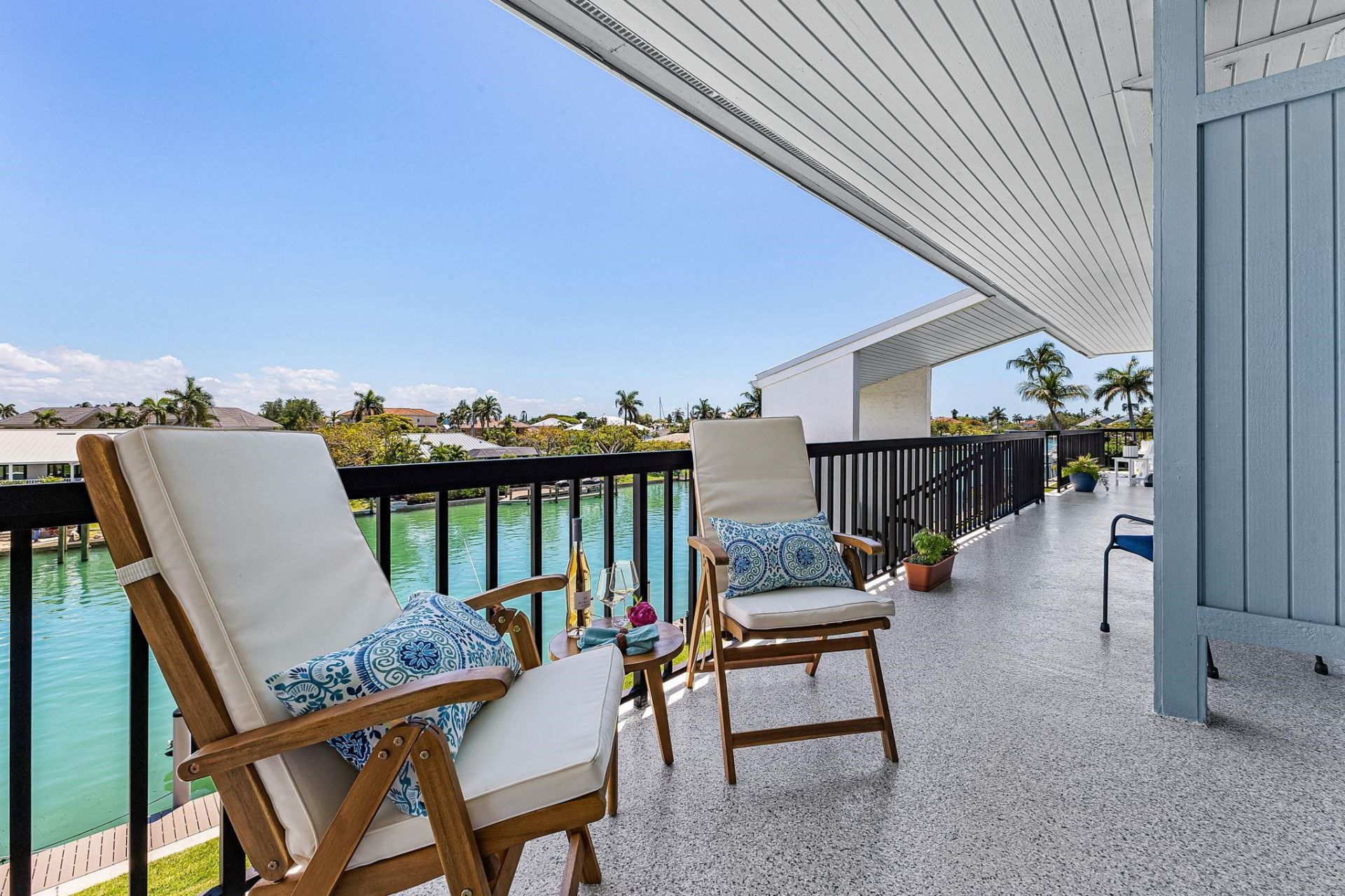 1250 Tennisplace Ct, Unit B32, Sanibel, FL 33957 Photo