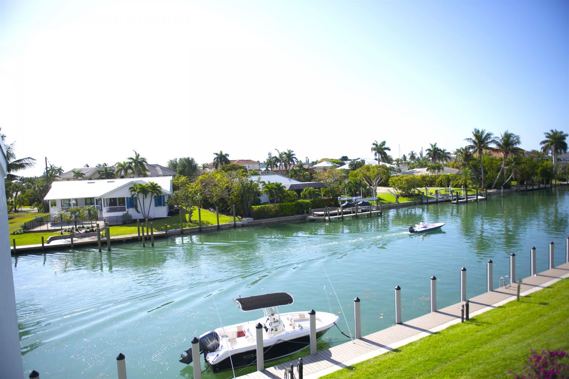 1250 Tennisplace Ct, Unit B32, Sanibel, FL 33957 Photo