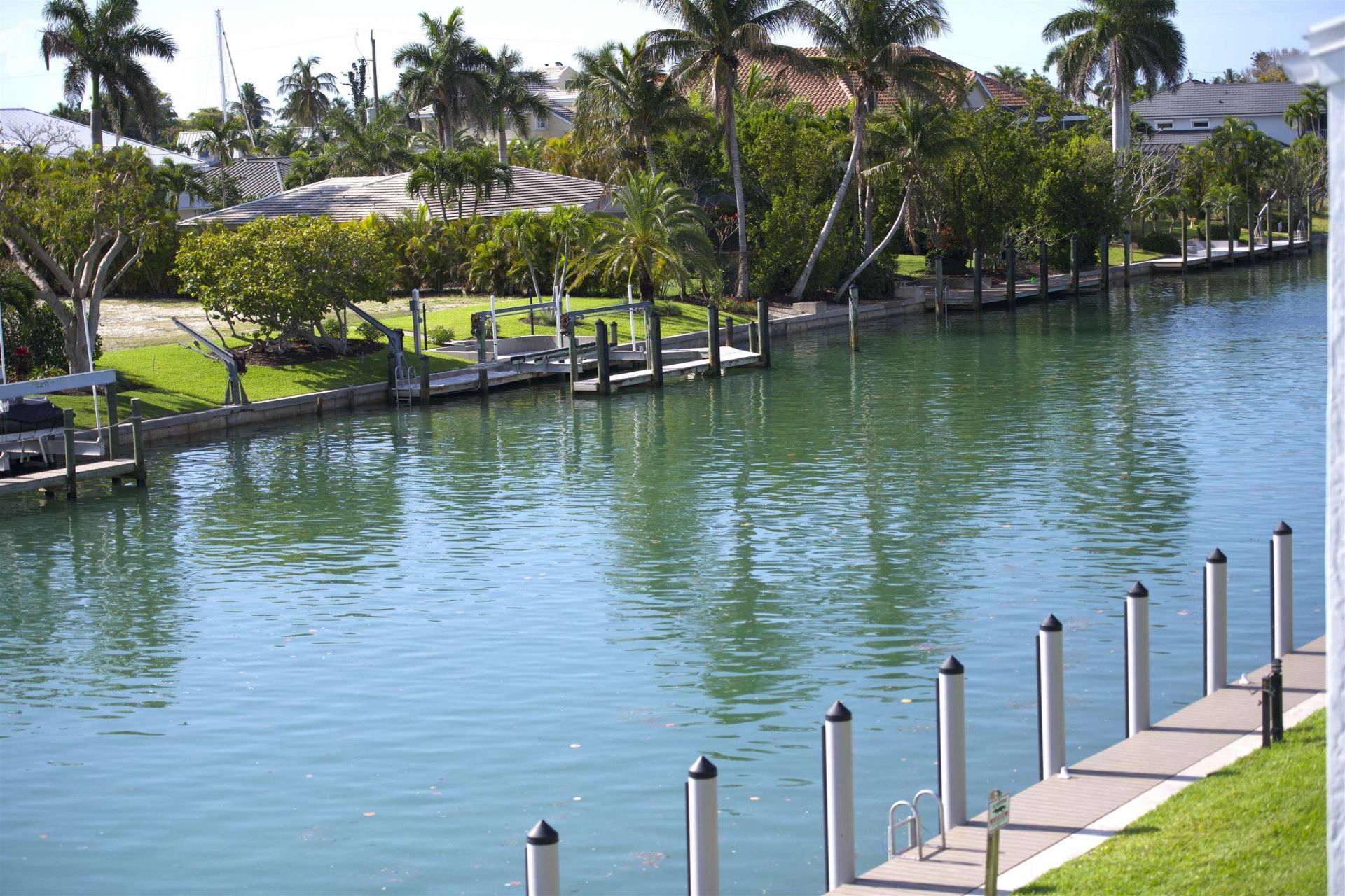 1250 Tennisplace Ct, Unit B32, Sanibel, FL 33957 Photo