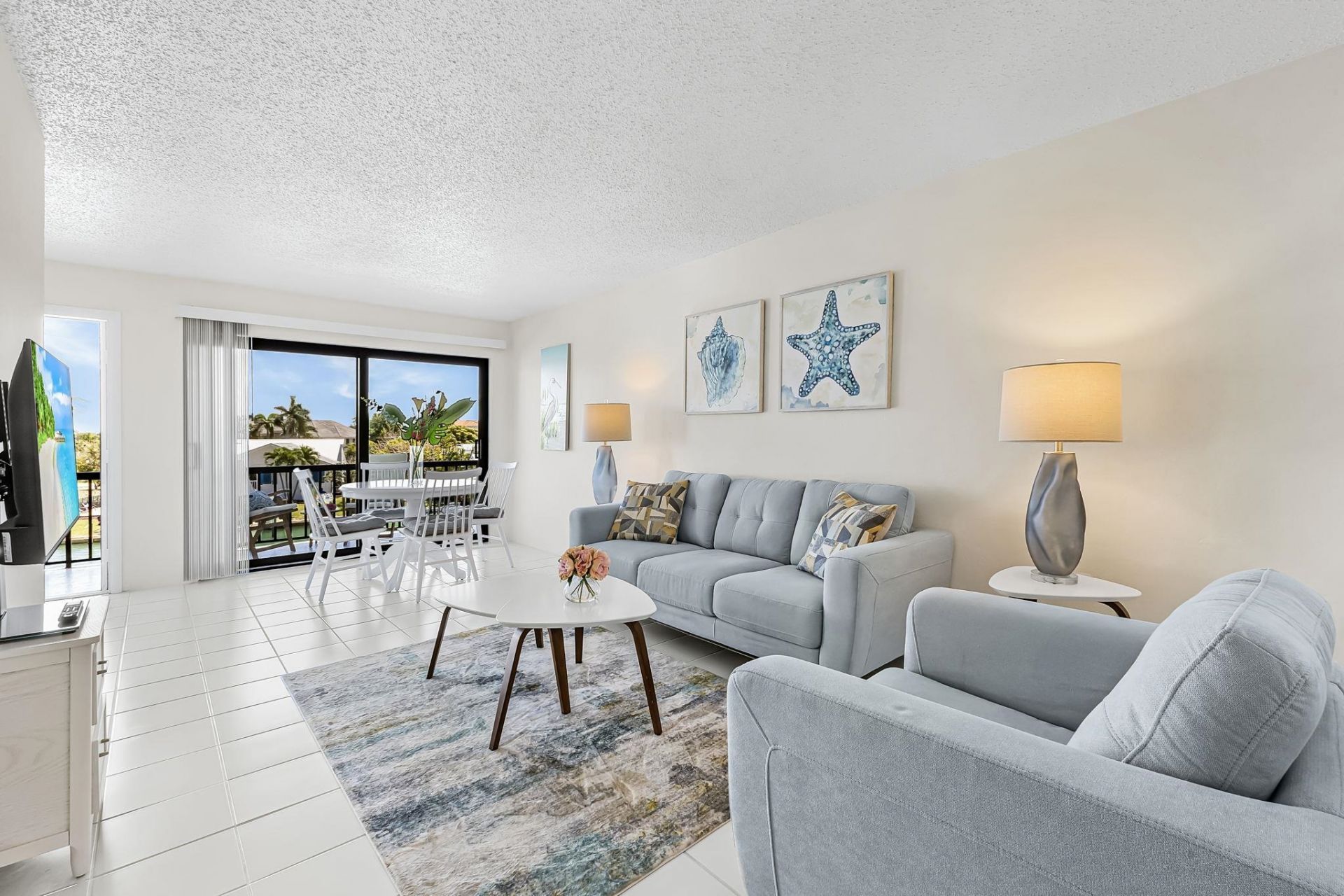 1250 Tennisplace Ct, Unit B32, Sanibel, FL 33957 Photo