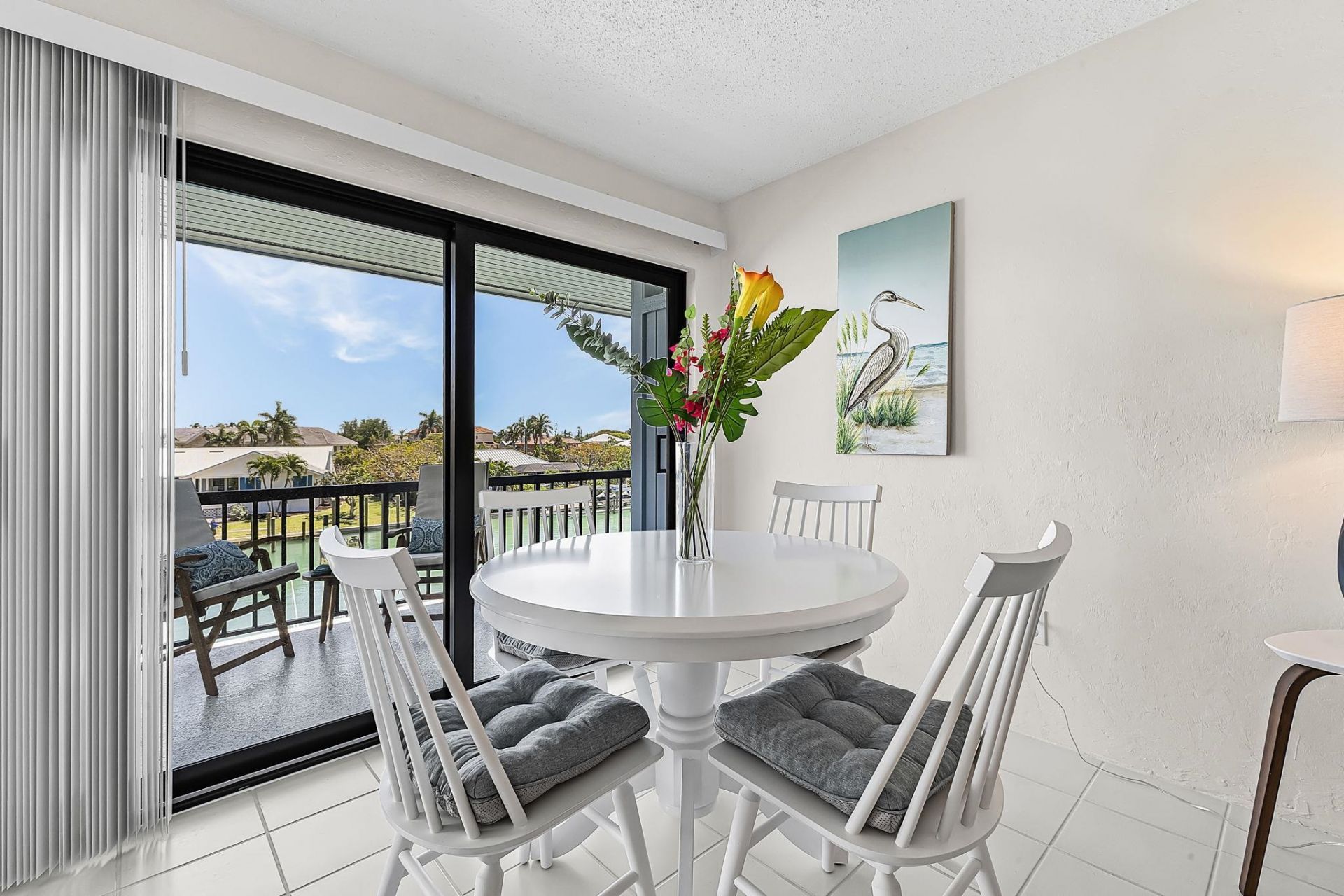 1250 Tennisplace Ct, Unit B32, Sanibel, FL 33957 Photo