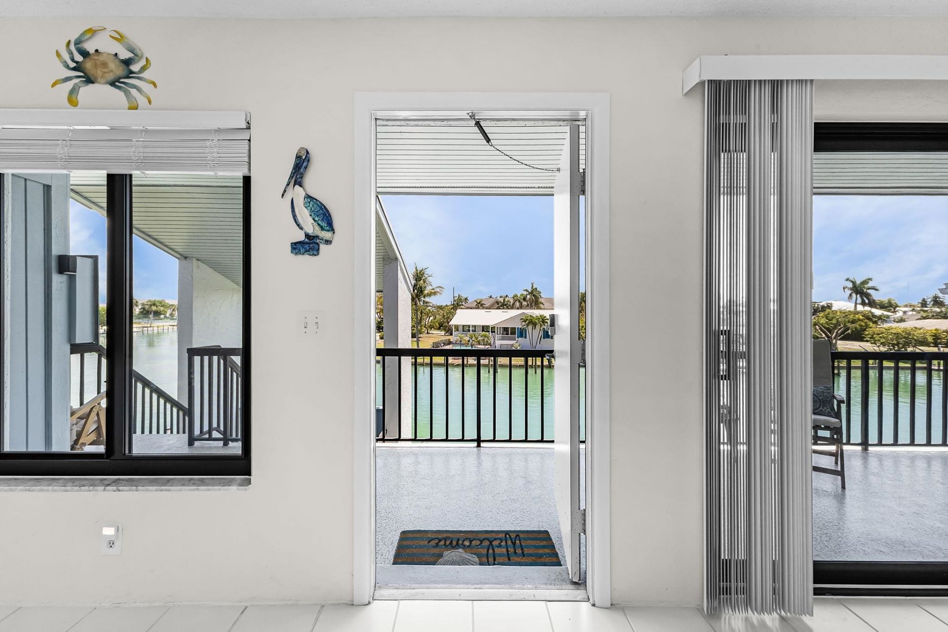 1250 Tennisplace Ct, Unit B32, Sanibel, FL 33957 Photo