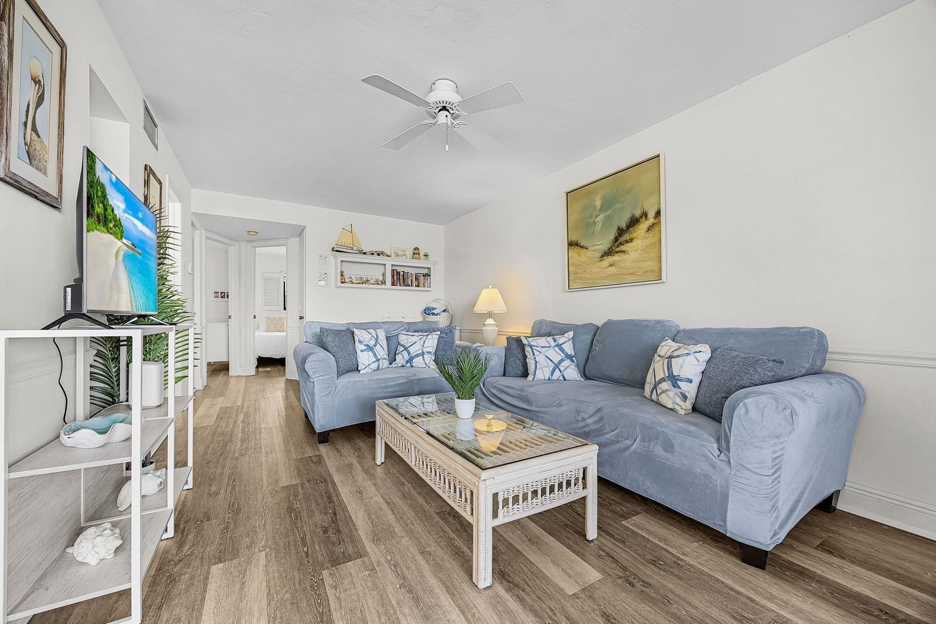 1250 Tennisplace Ct, Unit E33, Sanibel, FL 33957 Photo