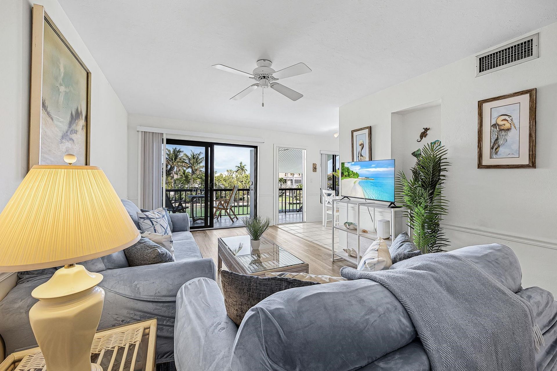 1250 Tennisplace Ct, Unit E33, Sanibel, FL 33957 Photo
