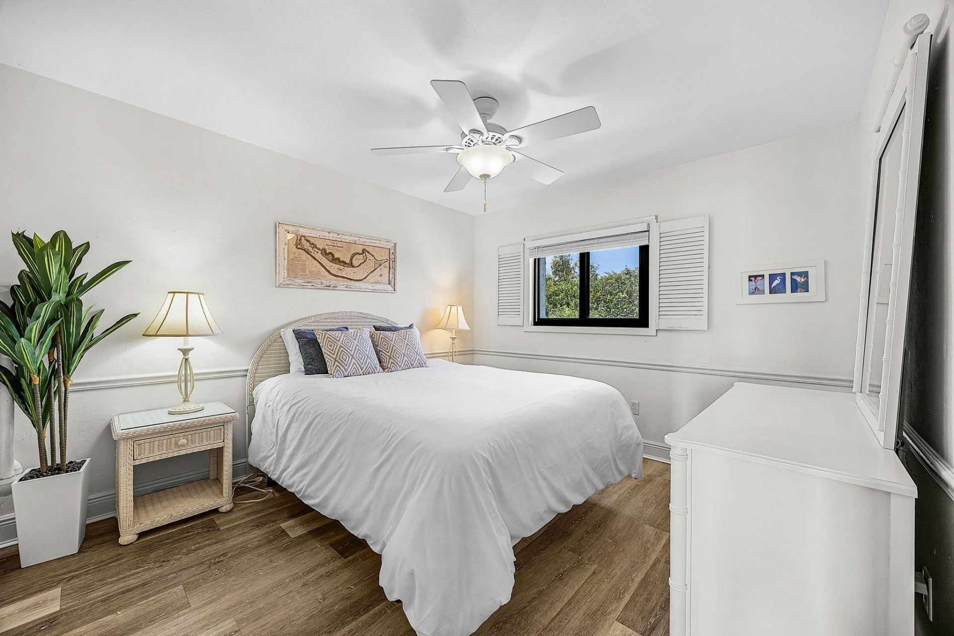 1250 Tennisplace Ct, Unit E33, Sanibel, FL 33957 Photo