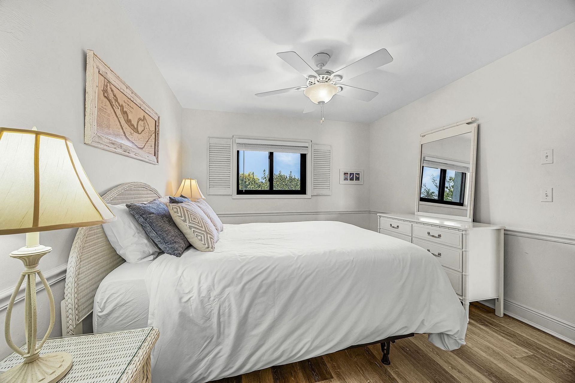 1250 Tennisplace Ct, Unit E33, Sanibel, FL 33957 Photo