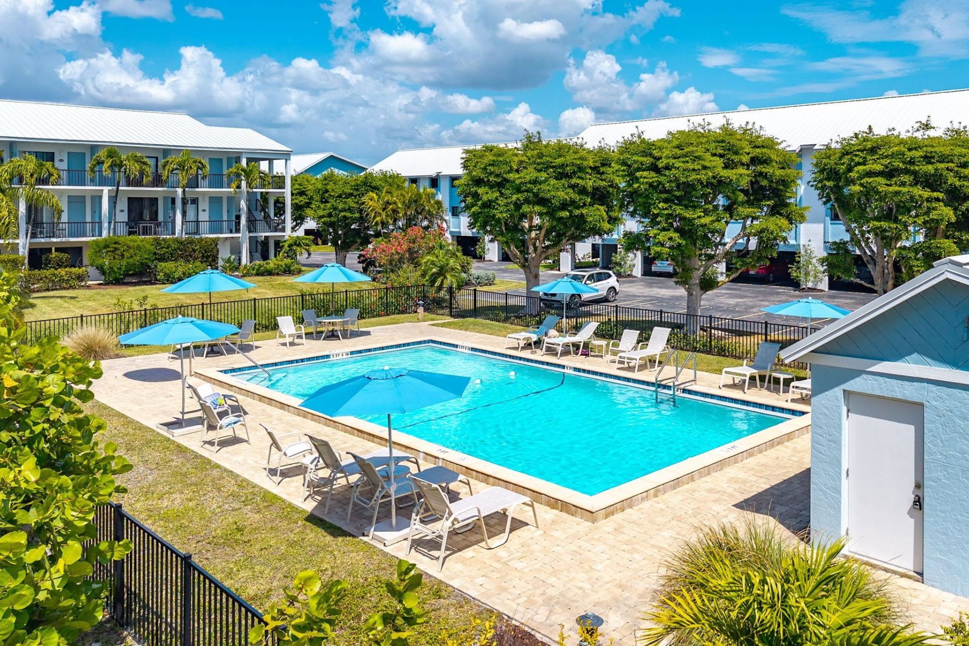 1250 Tennisplace Ct, Unit E33, Sanibel, FL 33957 Photo