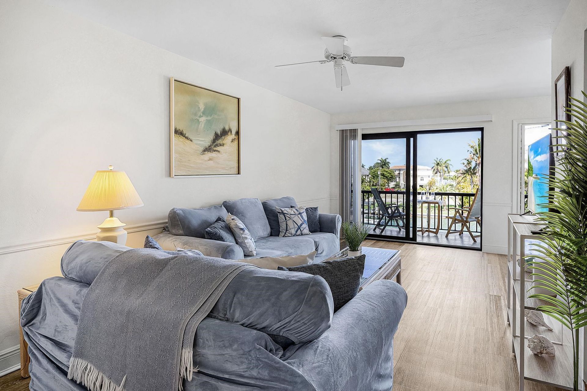 1250 Tennisplace Ct, Unit E33, Sanibel, FL 33957 Photo