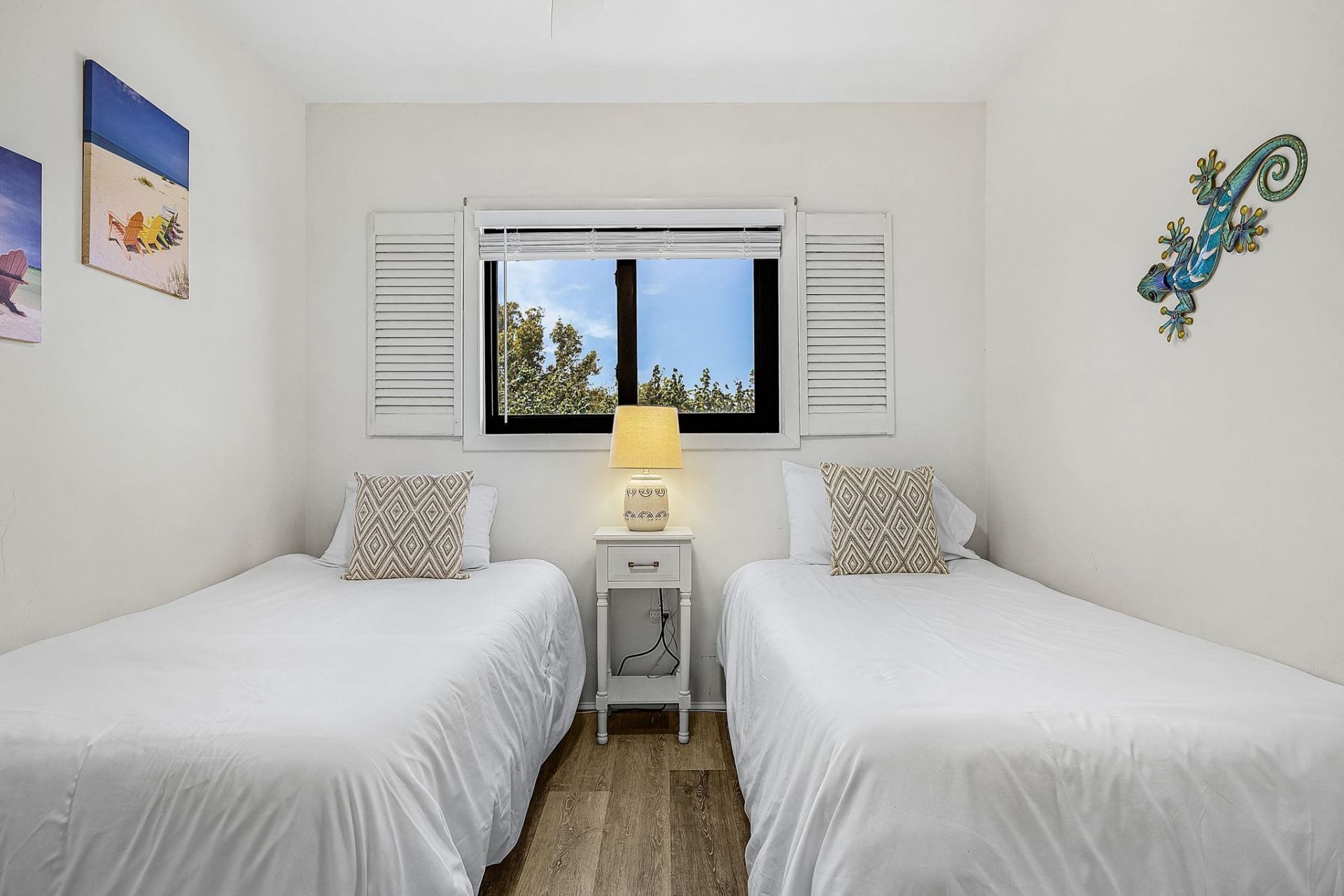 1250 Tennisplace Ct, Unit E33, Sanibel, FL 33957 Photo