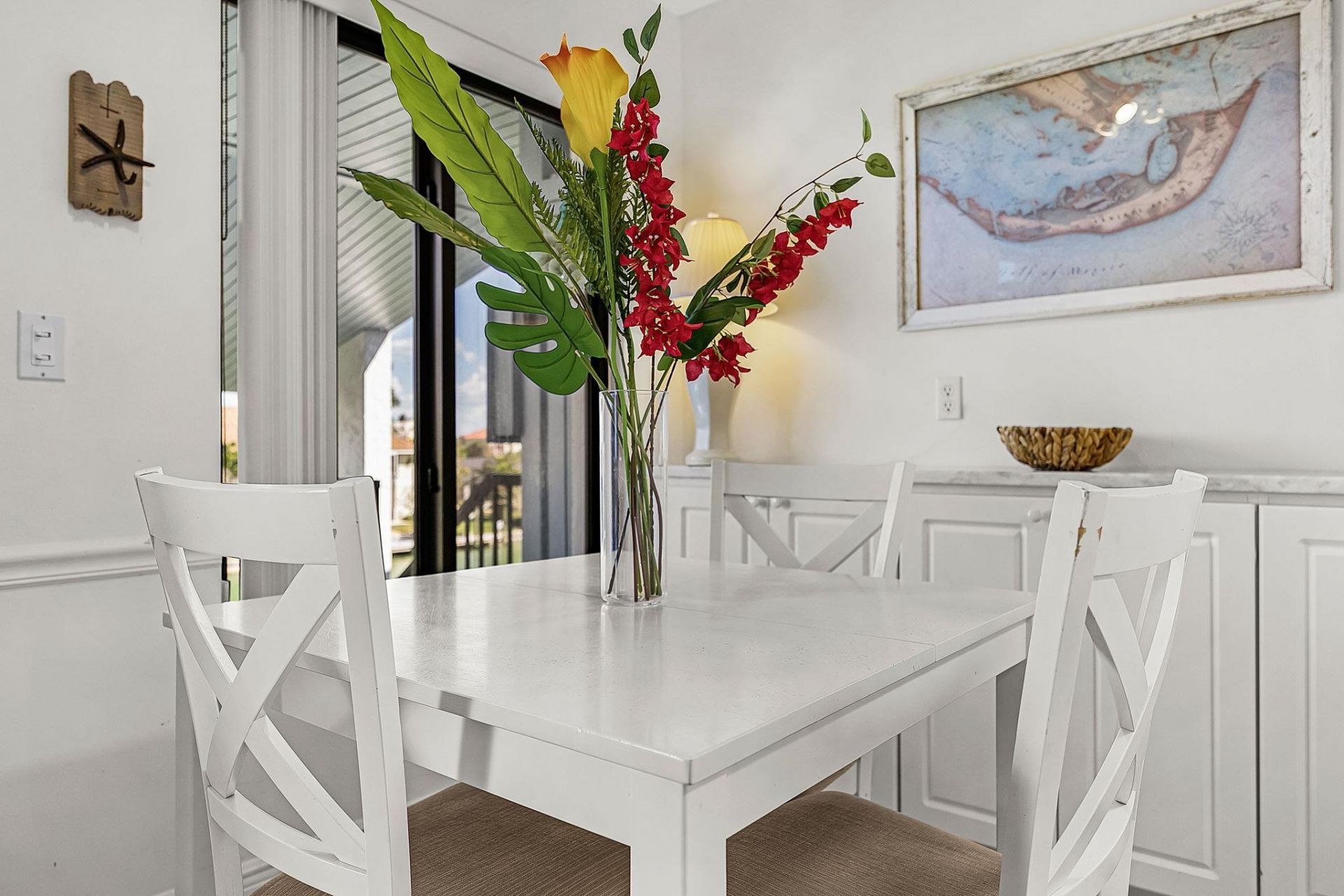 1250 Tennisplace Ct, Unit E33, Sanibel, FL 33957 Photo