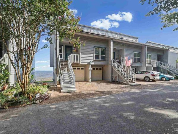 8680 Scenic Hwy, Unit 12, Pensacola, FL 32514
