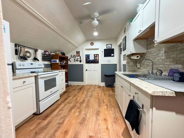 171 Oak Street, Unit 3, Gardner, MA 01440
