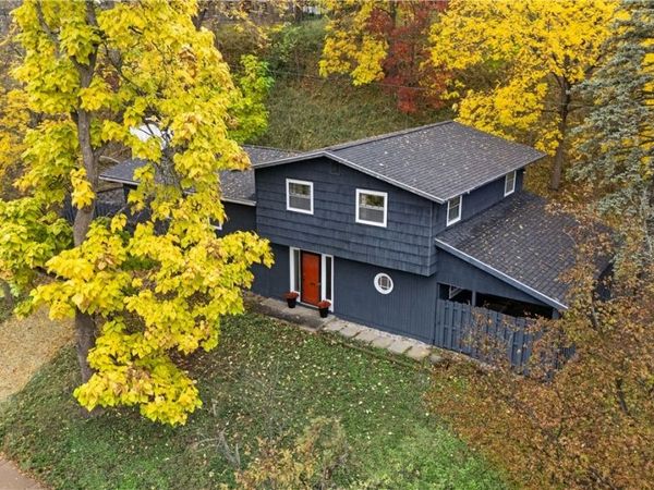 1221 Euclid Avenue , Syracuse, NY 13210