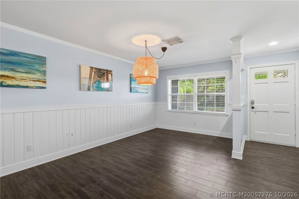 2657 SW Harem Circle , Port Saint Lucie, FL 34953 Photo