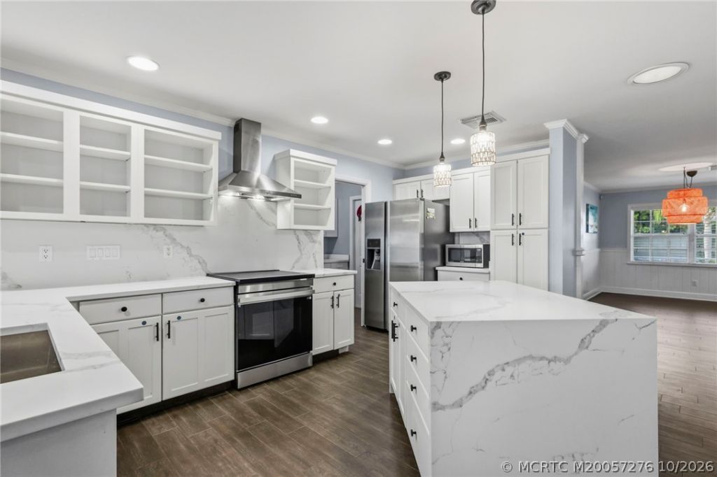 2657 SW Harem Circle , Port Saint Lucie, FL 34953 Photo