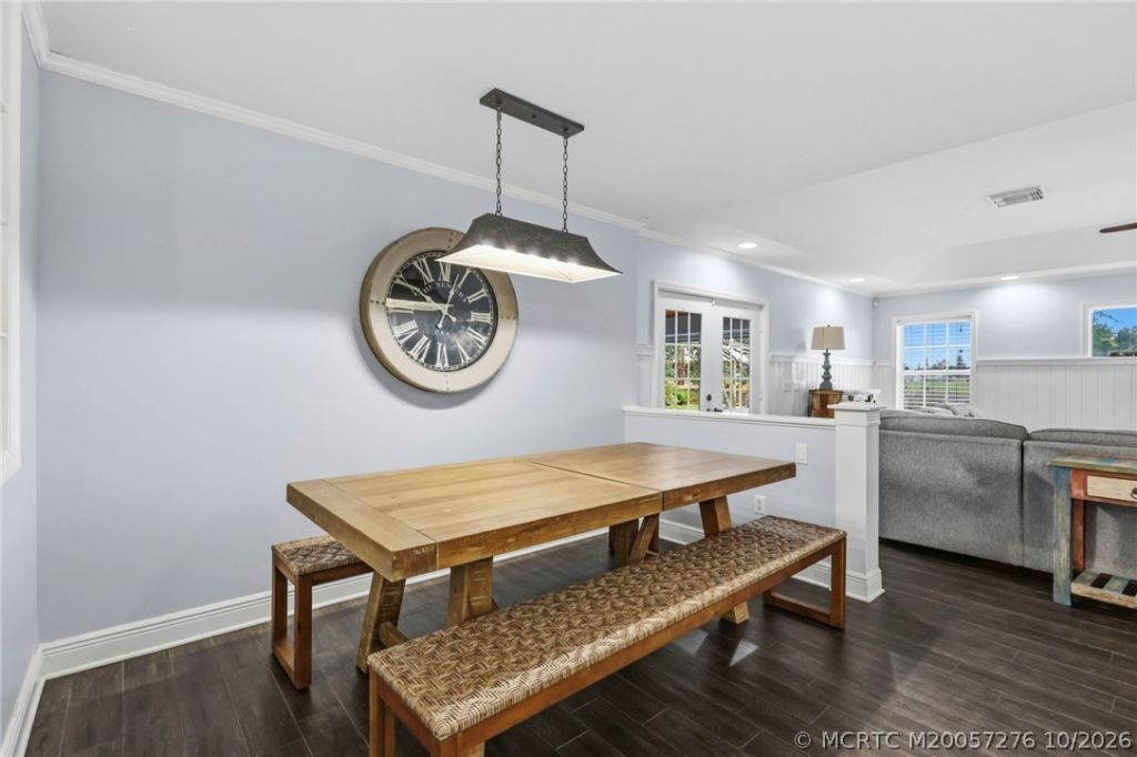 2657 SW Harem Circle , Port Saint Lucie, FL 34953 Photo