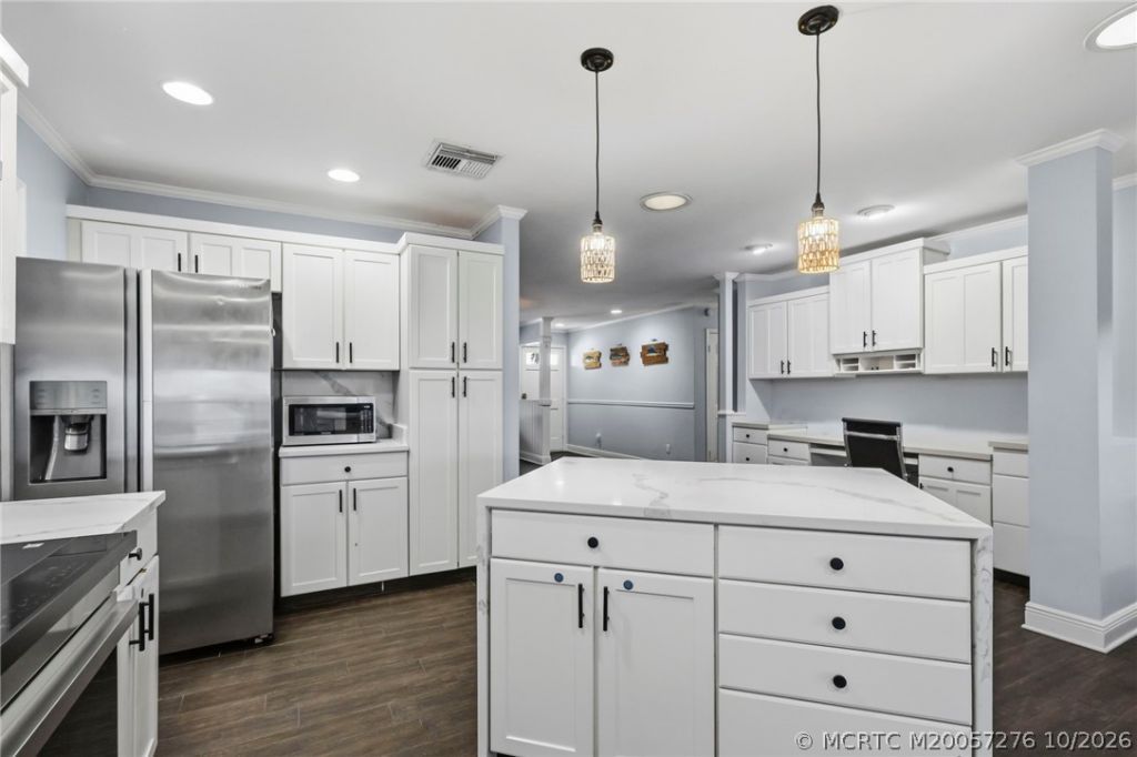 2657 SW Harem Circle , Port Saint Lucie, FL 34953 Photo