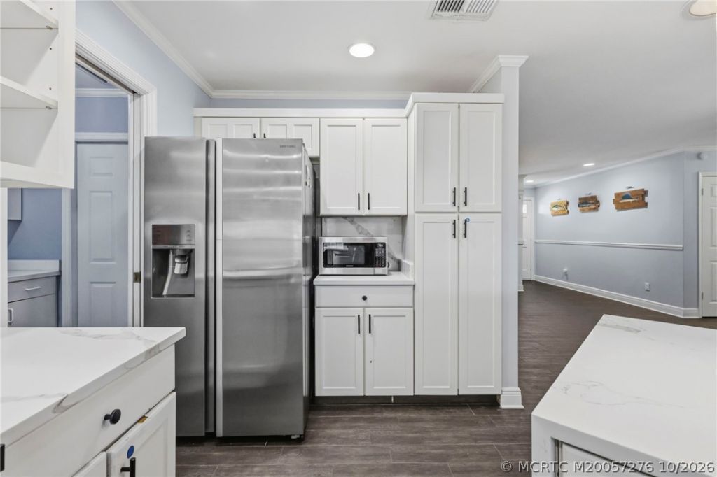 2657 SW Harem Circle , Port Saint Lucie, FL 34953 Photo
