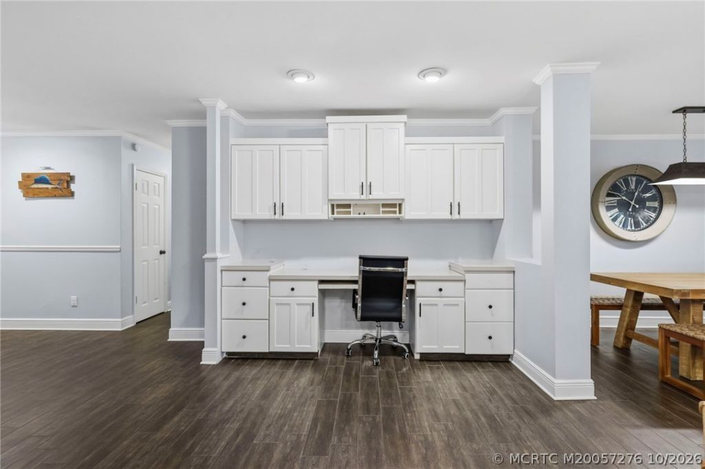 2657 SW Harem Circle , Port Saint Lucie, FL 34953 Photo