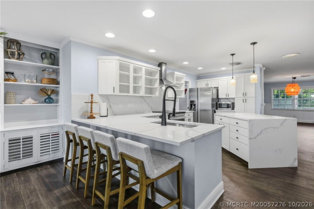 2657 SW Harem Circle , Port Saint Lucie, FL 34953 Photo