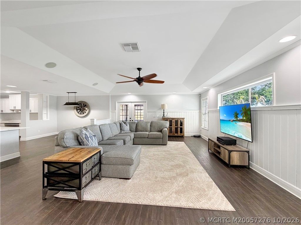 2657 SW Harem Circle , Port Saint Lucie, FL 34953 Photo