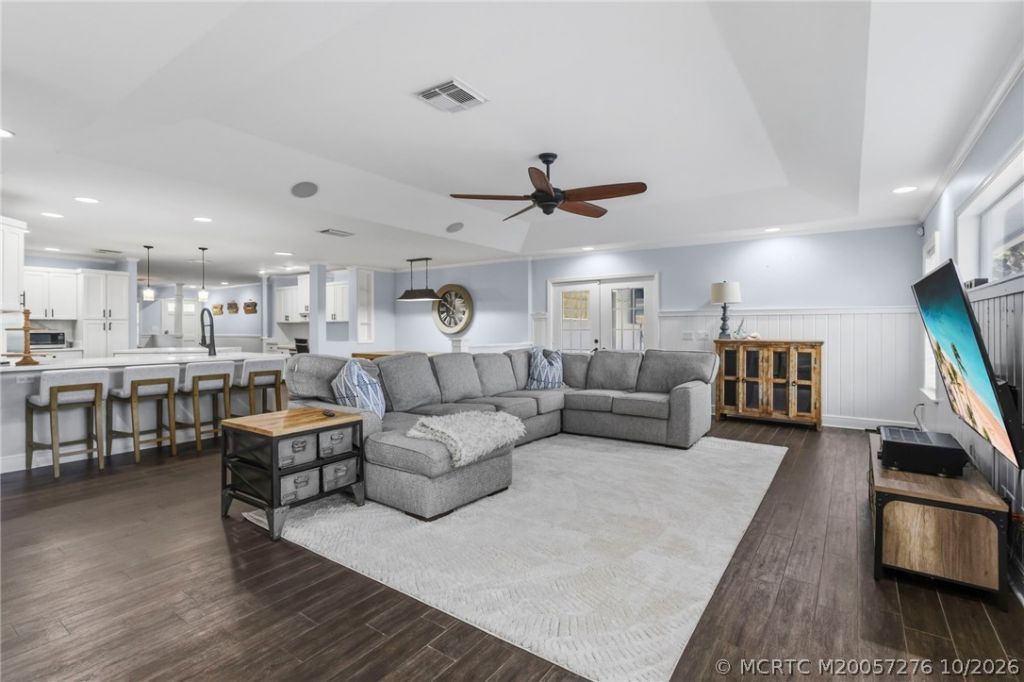 2657 SW Harem Circle , Port Saint Lucie, FL 34953 Photo