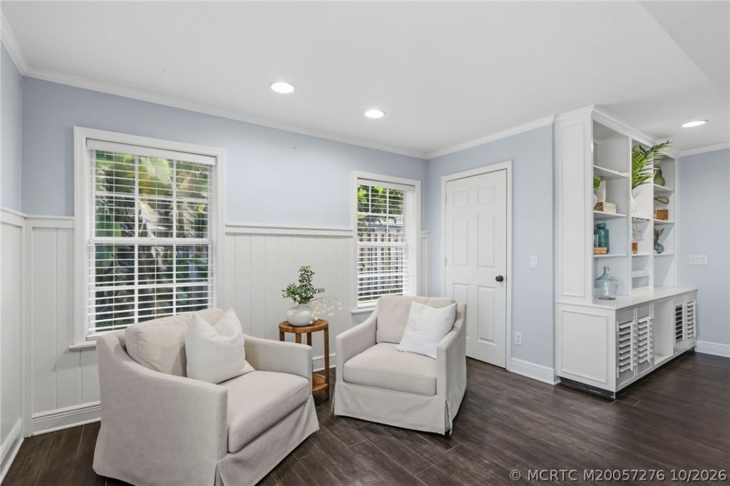 2657 SW Harem Circle , Port Saint Lucie, FL 34953 Photo