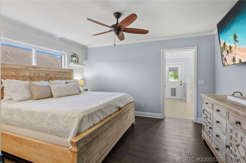 2657 SW Harem Circle , Port Saint Lucie, FL 34953 Photo
