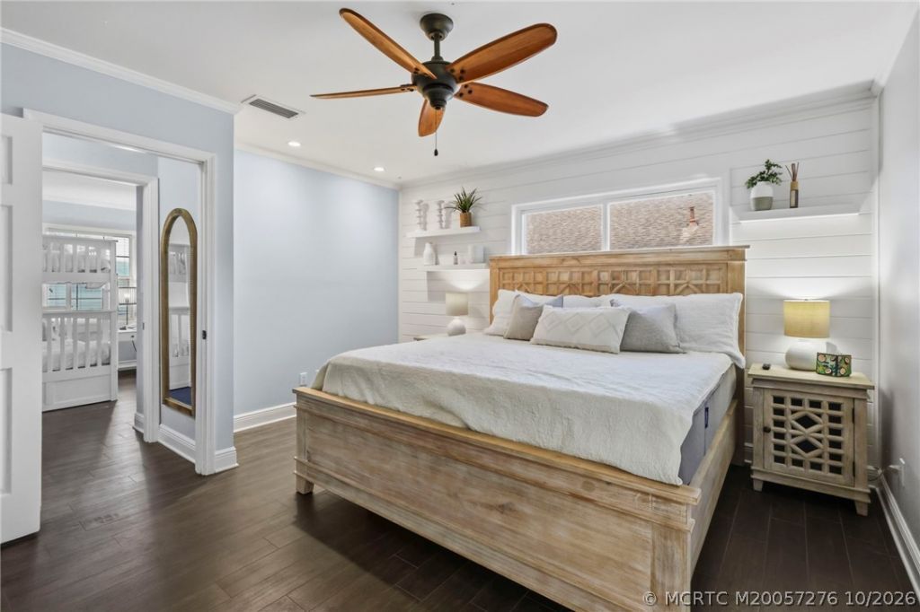 2657 SW Harem Circle , Port Saint Lucie, FL 34953 Photo