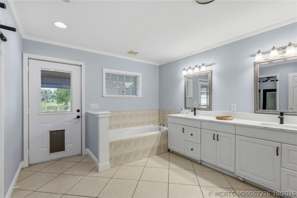 2657 SW Harem Circle , Port Saint Lucie, FL 34953 Photo