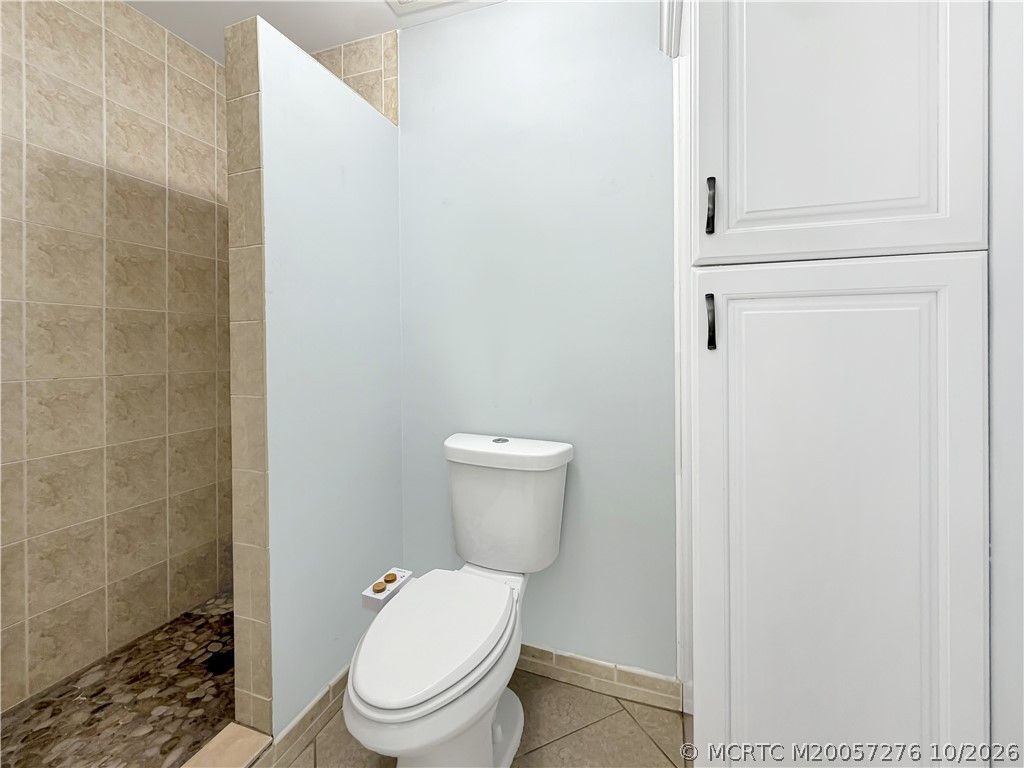 2657 SW Harem Circle , Port Saint Lucie, FL 34953 Photo