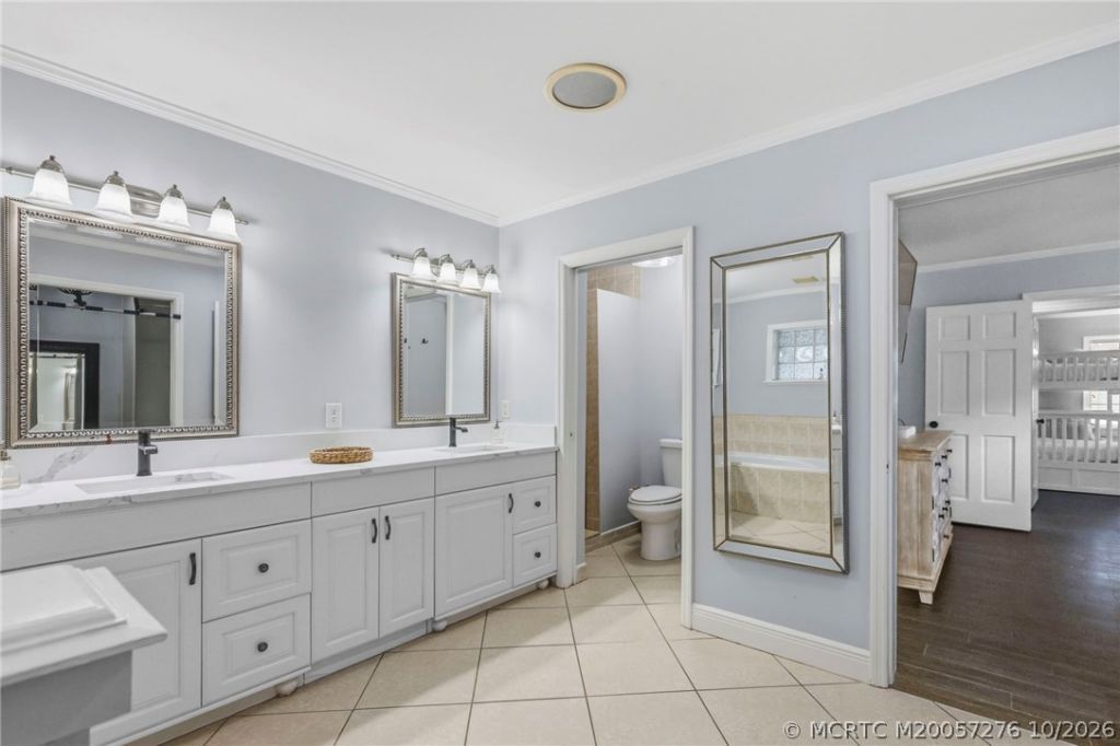2657 SW Harem Circle , Port Saint Lucie, FL 34953 Photo