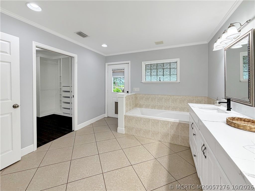 2657 SW Harem Circle , Port Saint Lucie, FL 34953 Photo