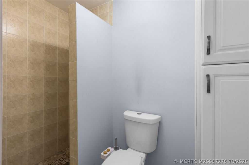 2657 SW Harem Circle , Port Saint Lucie, FL 34953 Photo